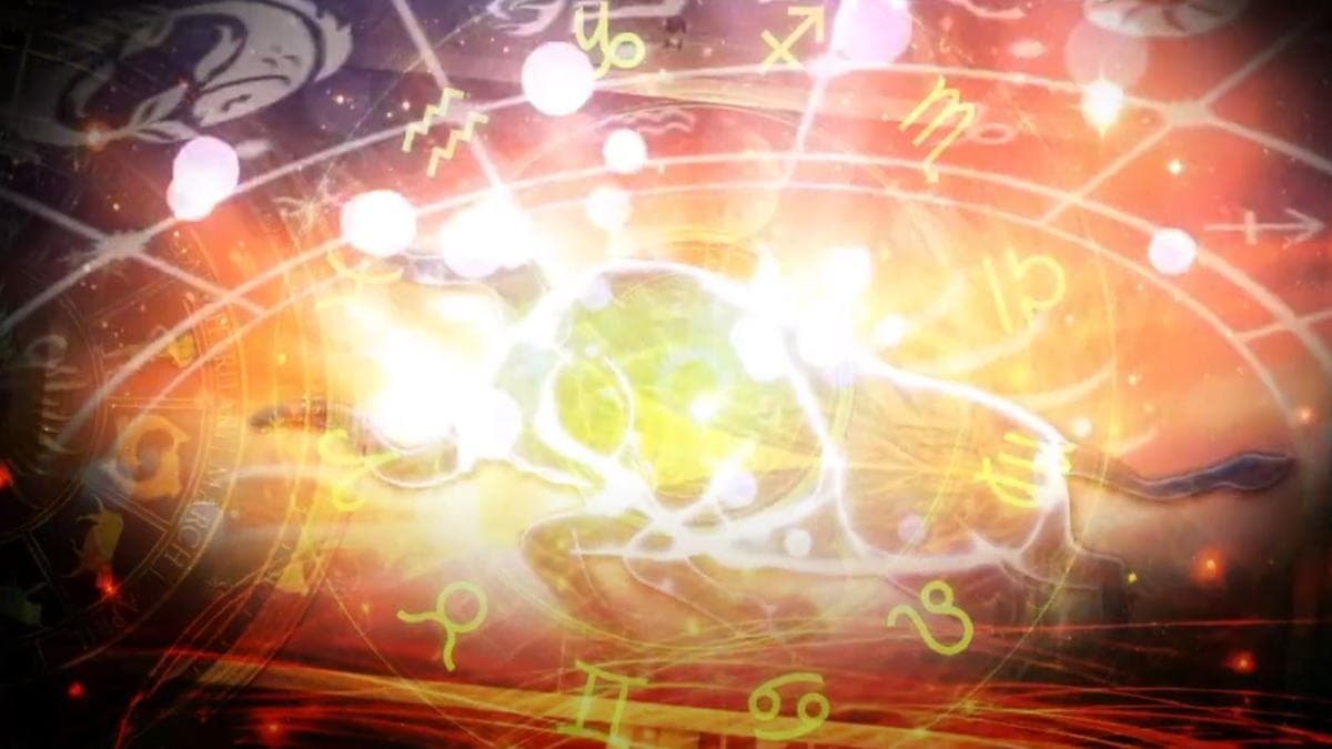 राशिफल: जानें कैसा रहेगा आपका 08 जनवरी का दिन