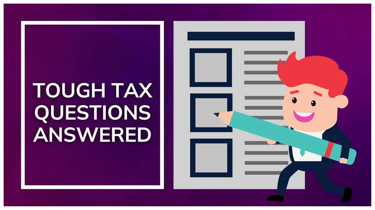 Explained: How Interest on Provident Fund Likely to be Taxed From April 1
