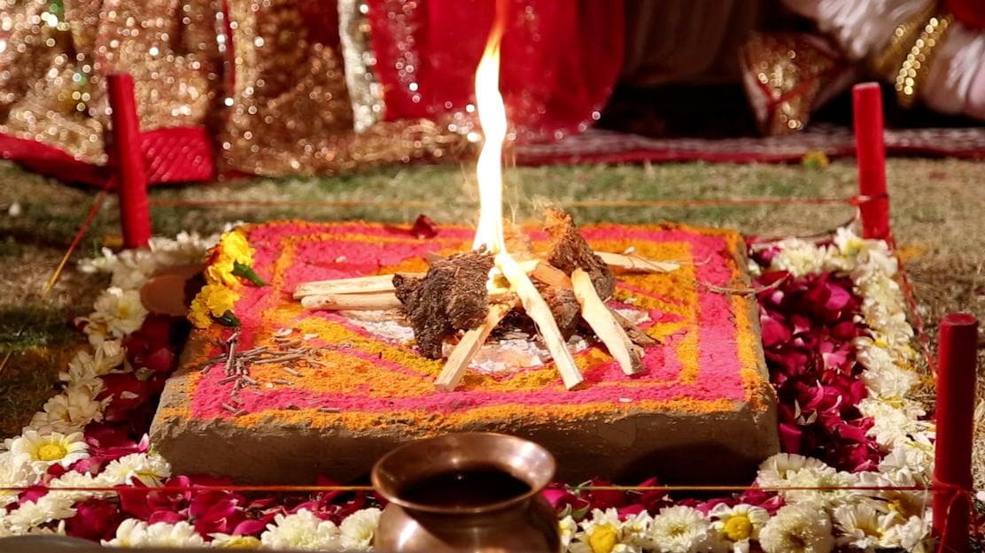 Cabinet nod to raise marriage age of women from 18 to 21, govt to bring bill