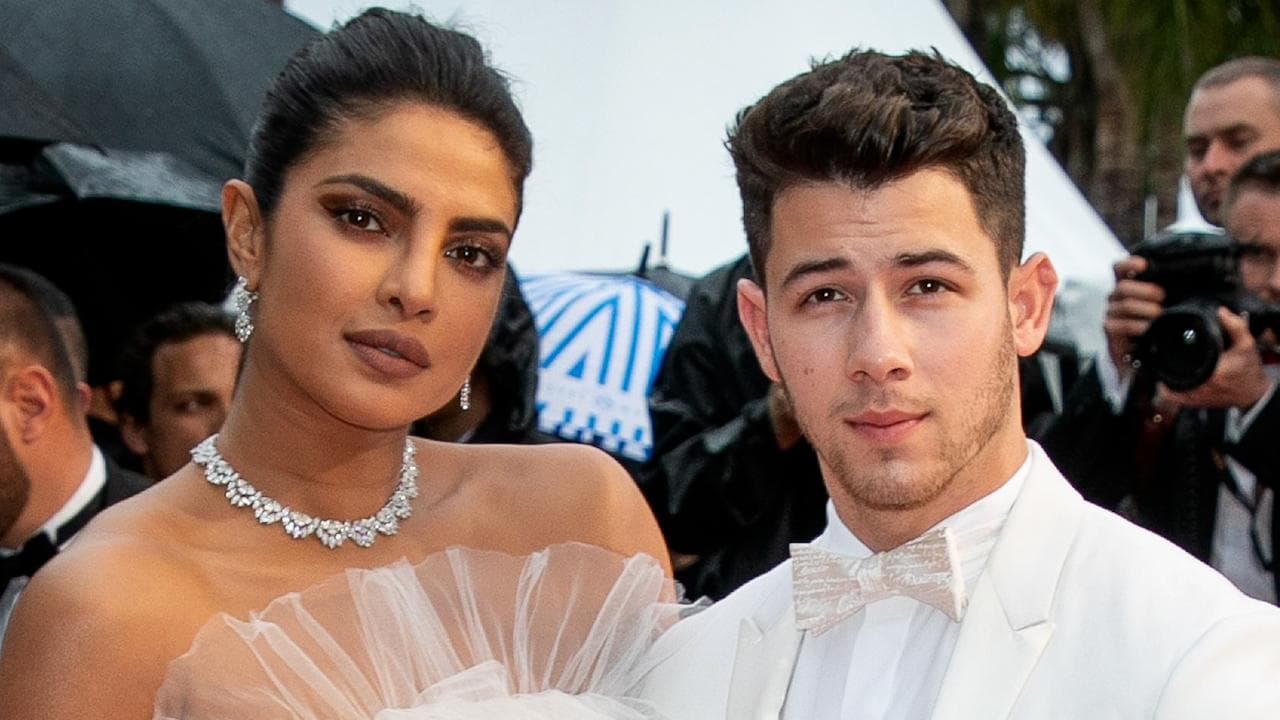 Priyanka Chopra और Nick Jonas ने बेबी के लिए रेनोवेट करवाया 149 करोड़ का आलीशान घर, की हैं खास तैयारियां