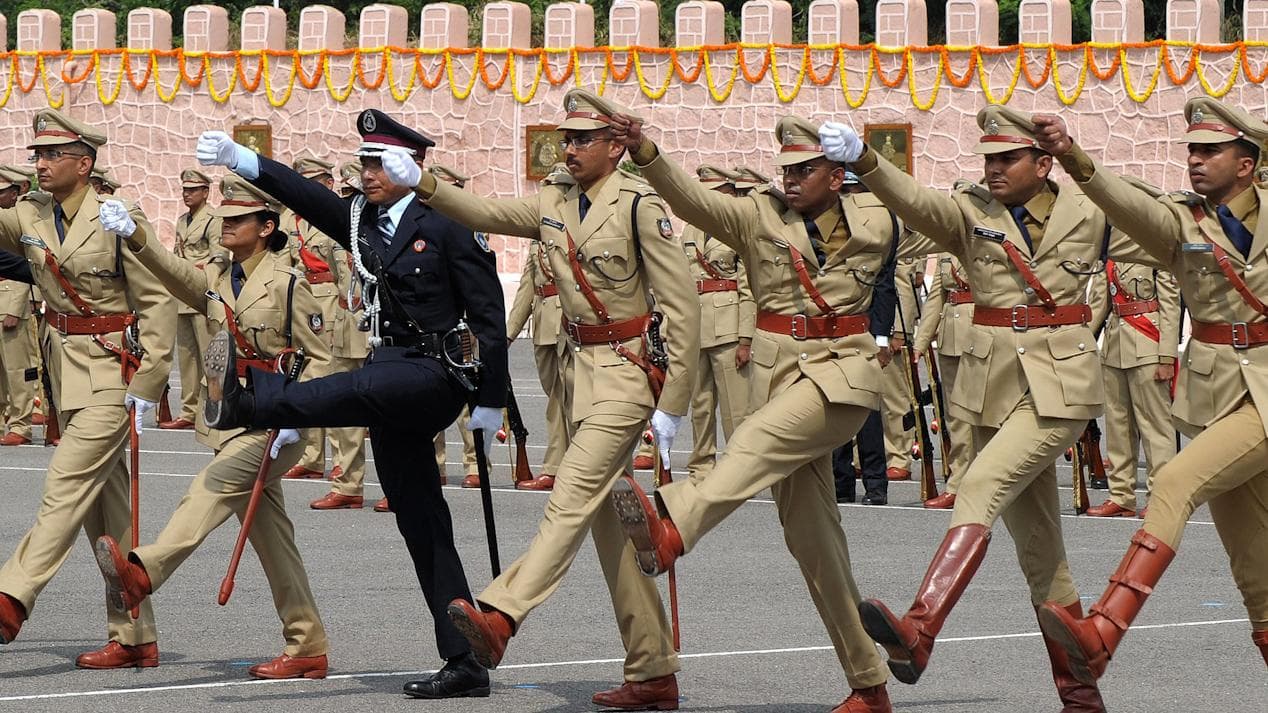 UPSC Civil Service Prelims 2022-এর রেজিস্ট্রেশন শুরু হল বুধবার, চলবে ২২ ফেব্রুয়ারি পর্যন্ত