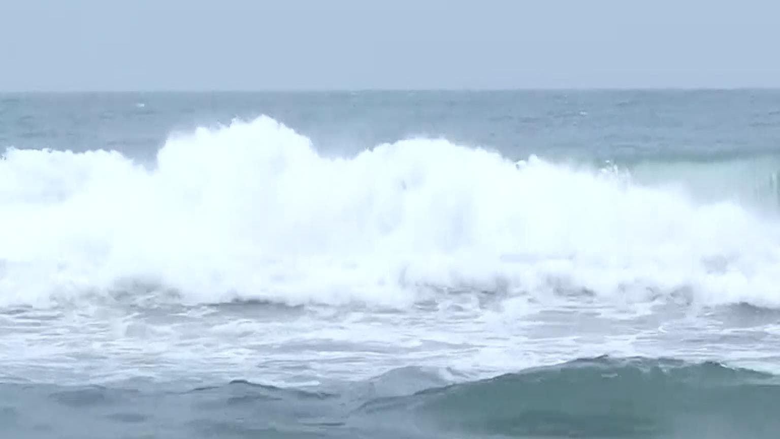 Cyclone Kolkata: কলকাতা কি আরও একটা আম্ফান বা ইয়াসের সাক্ষী থাকতে চলেছে? কি বলছে হাওয়া অফিস? 