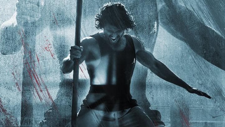 Here's when Vijay Deverakonda & Ananya Panday's 'Liger' will hit theatres