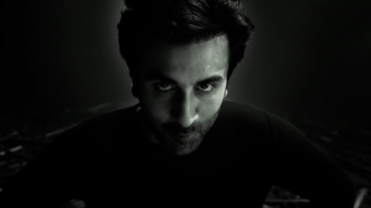 'Shamshera' teaser: Ranbir Kapoor, Sanjay Dutt, Vaani Kapoor give a glimpse of dacoit's intriguing tale 