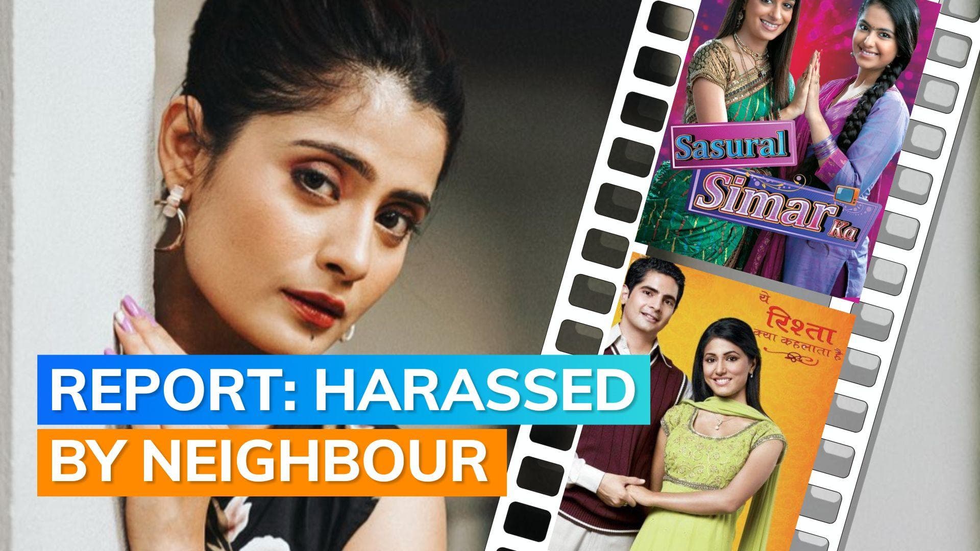 TV actor Vaishali Takkar found dead, suicide note mentions ex-Boyfriend: Police