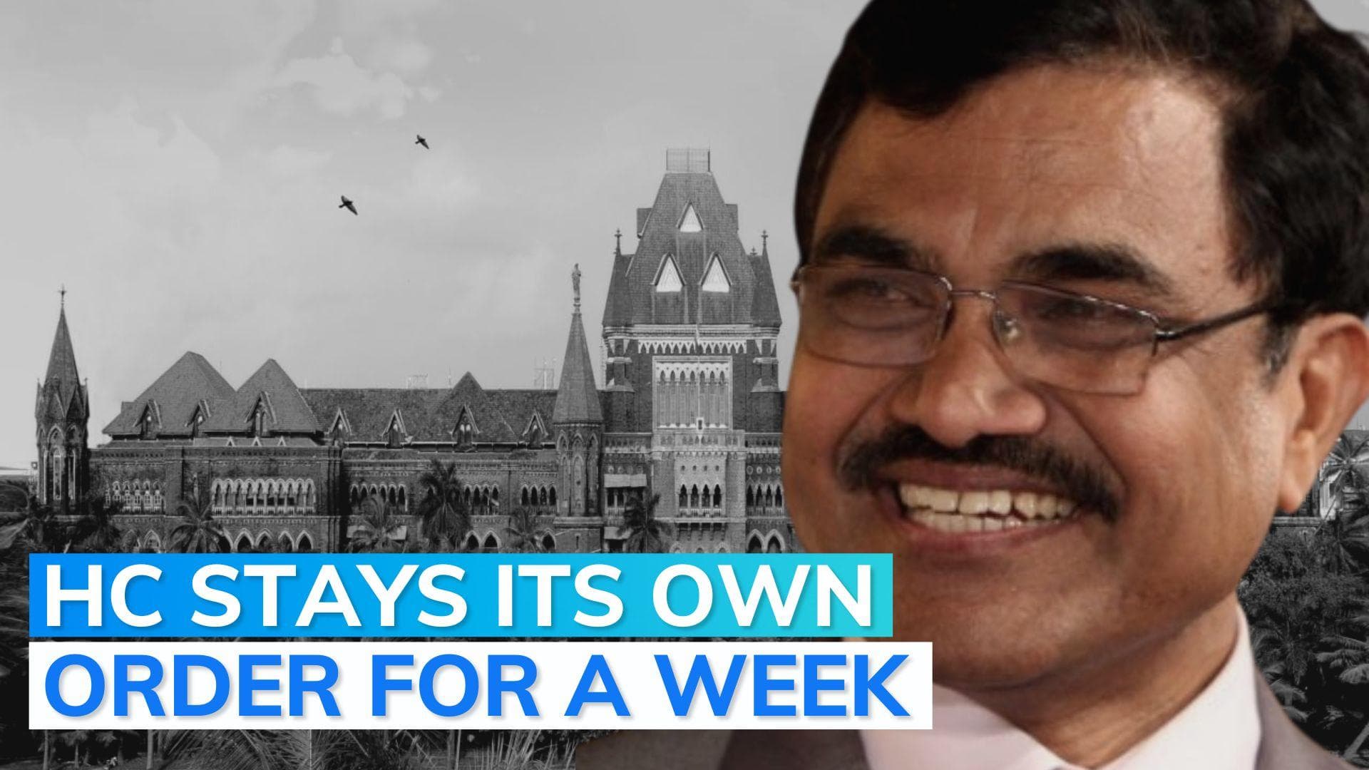 Elgar Parishad-Maoist links case: Bombay HC grants bail to activist-scholar Anand Teltumbde