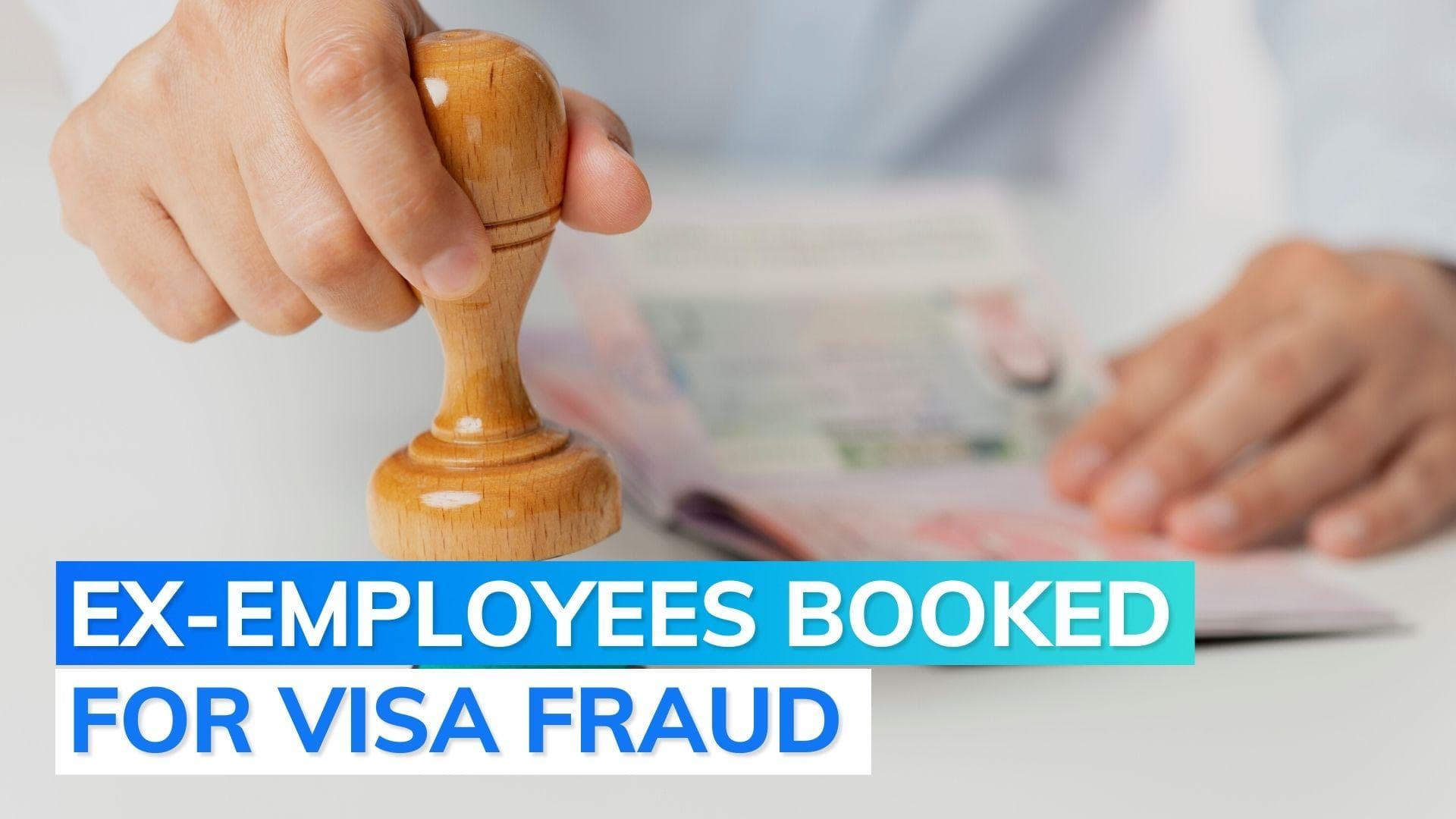 Files of 64 people with high risk of migration 'disappear' from French Embassy in Delhi