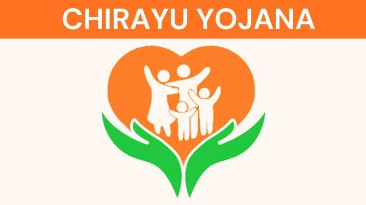 Haryana: Ayushman and Chirayu cardholders' treatment to resume