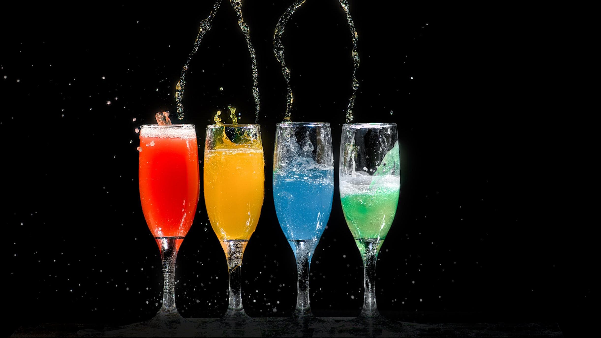 Not just alcohol, THIS everyday drink can damage your liver too