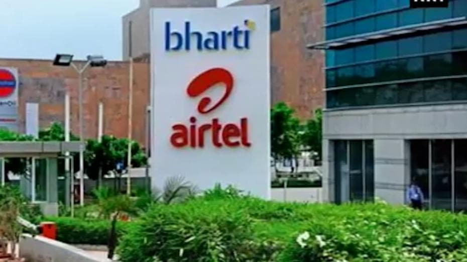 Airtel Tariff plans: बढ़ने वाला है आपका मोबाइल बिल, एयरटेल ने 25% बढ़ाया टैरिफ 