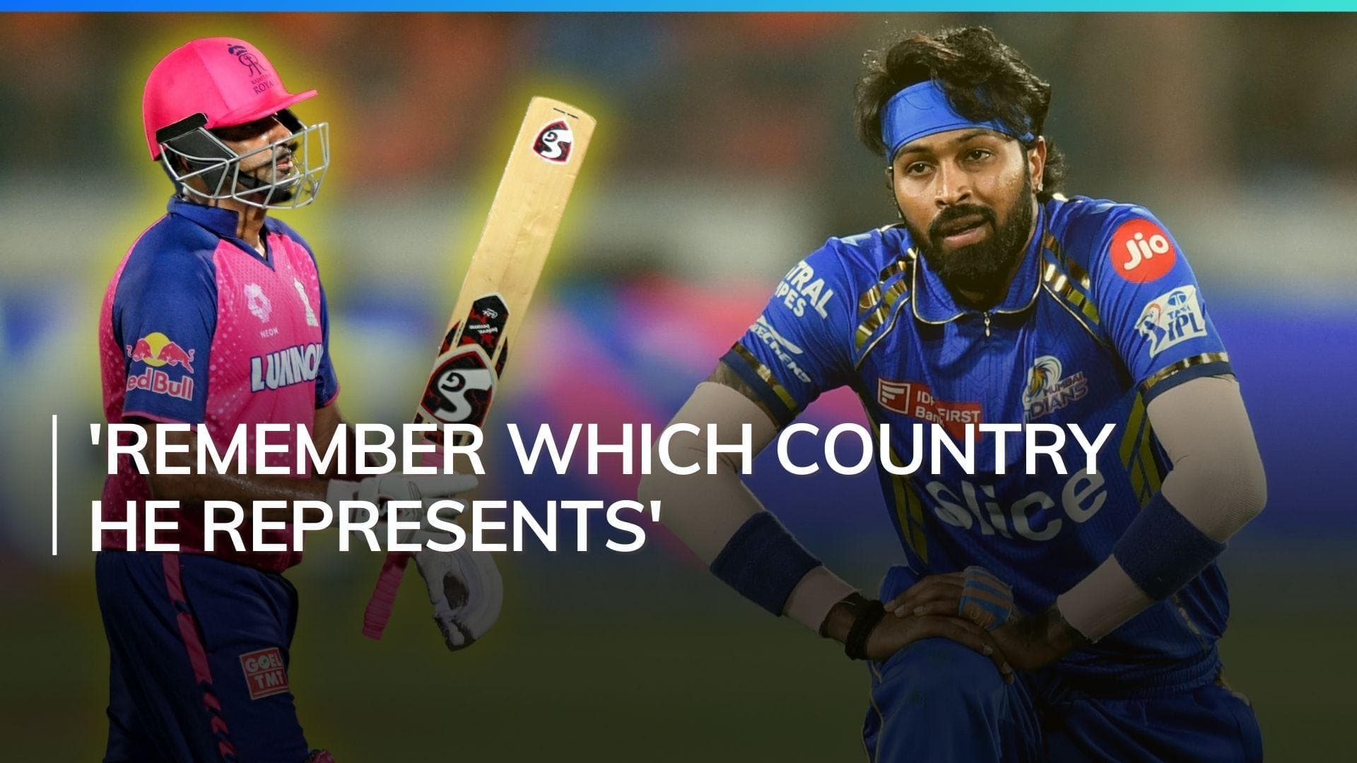 Fan wars should never take ugly route: R Ashwin comes in support of under-fire Hardik Pandya