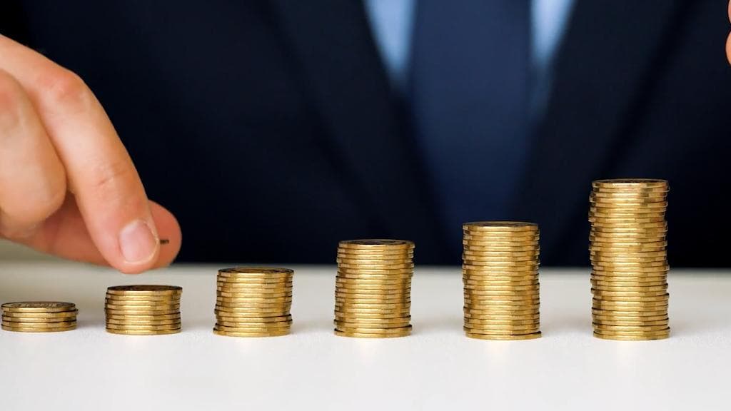 World bank का अनुमान- इस साल 8.3 फीसदी की दर से बढ़ेगी भारत की अर्थव्यवस्था