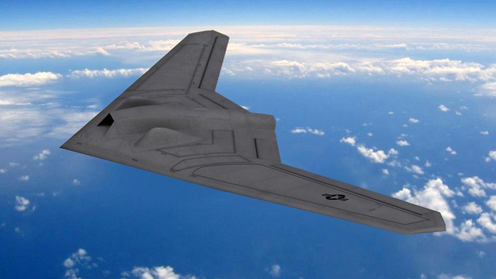 GPS Circle Spoofing and Electronic Attacks