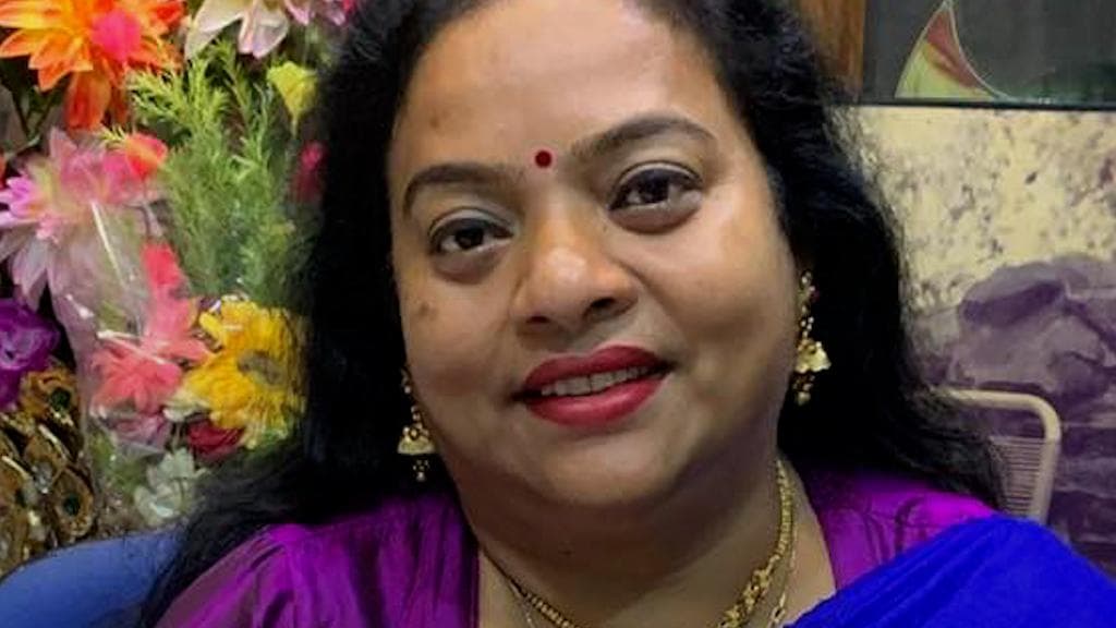 Sovon Baisakhi: 'একটা ভিখিরিকে বিয়ে করেছিলাম', শোভনকে নিয়ে বললেন রত্না