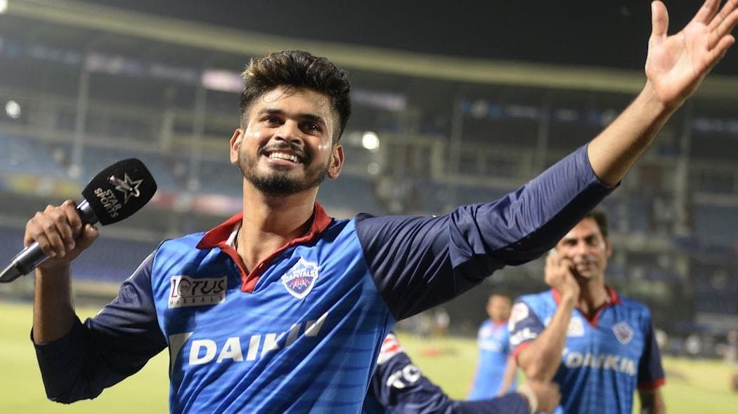 IPL 2022 Mega Auction: देखिए Kolkata Knight Riders की पूरी टीम, जानिए क्या है मजबूत और कमजोर पक्ष