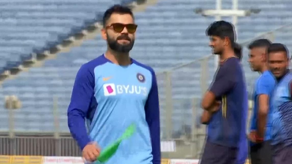 Virat Kohli : শুভ জন্মদিন বিরাট, সামনের পথটা কতটা কঠিন ভারতীয় অধিনায়কের জন্য ?