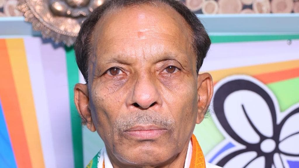 Nia : পুরভোট মিটতেই কেন্দ্রের নজর রাজ্যে, খেজুরি বিস্ফোরণকাণ্ডে অখিল গিরিকে তলব NIA-এর