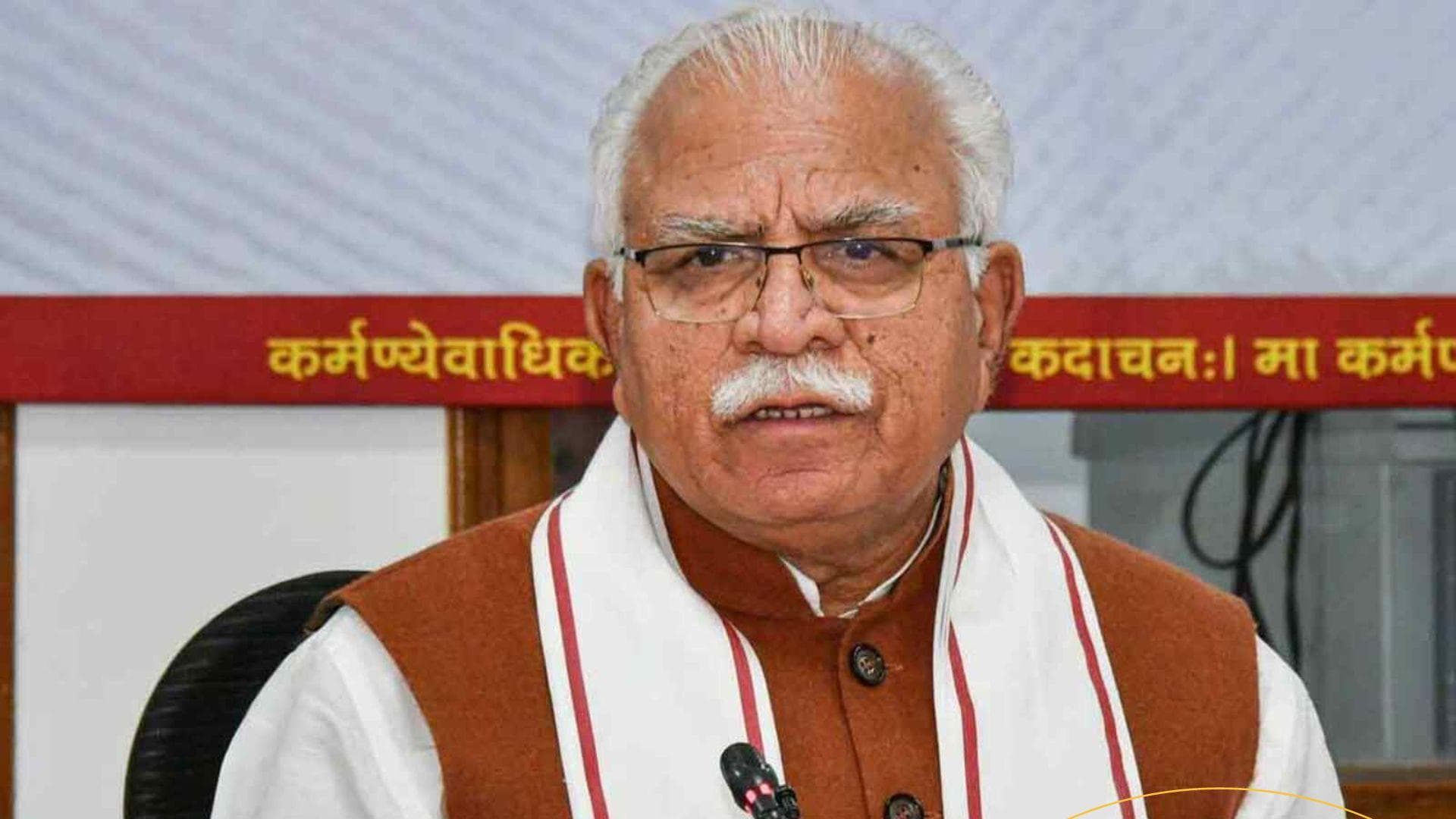 Haryana के डॉक्टर बोले- सरकार कुछ मांगों पर सहमत हो गई, पॉजिटिव रिजल्ट की उम्मीद