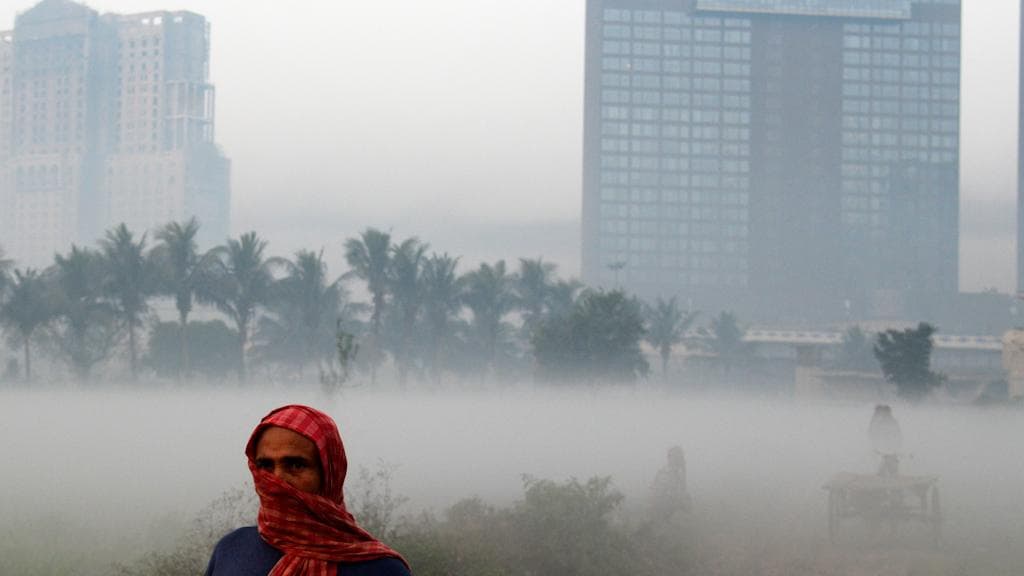 WestBengal Weather Update: কলকাতায় উধাও ঠাণ্ডা, বাড়ল শীতের জন্য অপেক্ষা