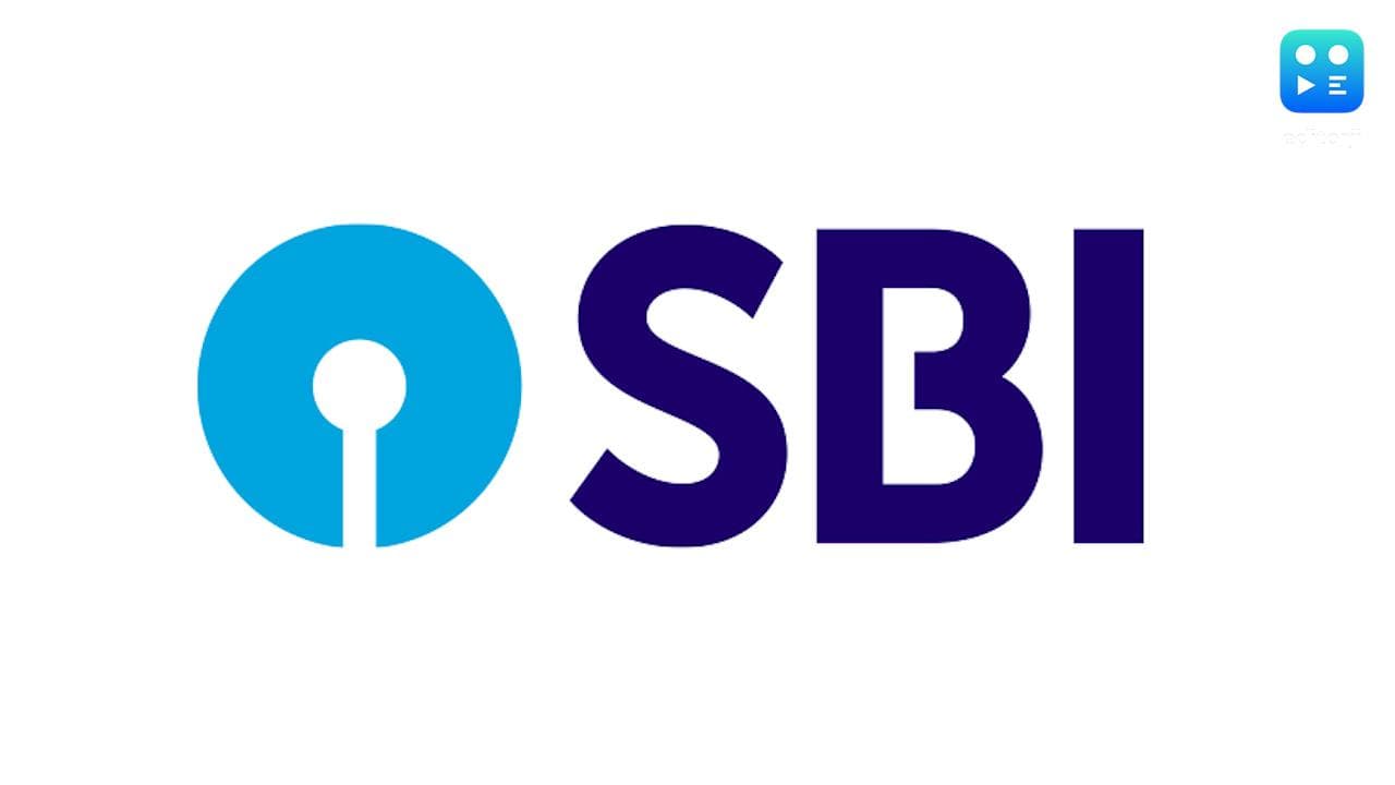 SBI Recruitment 2022 : স্টেট ব্যাঙ্কে চাকরির সুযোগ, জেনে নিন আবেদনের শেষ তারিখ