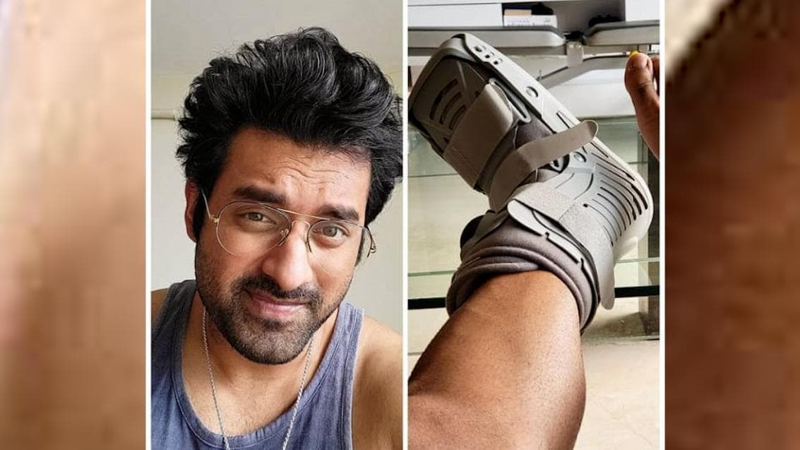 Ankush Hazra : এখনই হচ্ছে না অঙ্কুশের লাভ ম্যারেজ, কেন জানেন ?