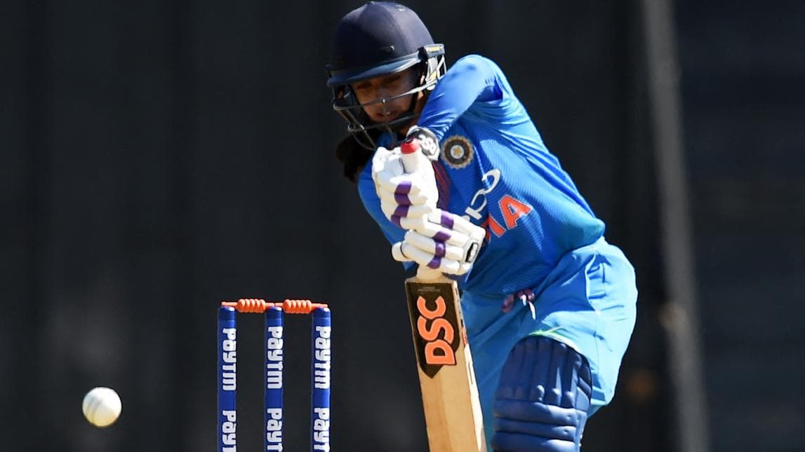 Indian Women Cricket: ব়্যাঙ্কিংয়ে দুই নম্বরে উঠলেন ঘরের মেয়ে ঝুলন, তিনে নামলেন মিতালি