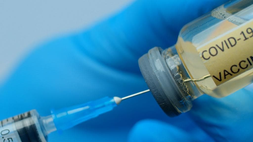 Vaccine For Children : শিশুদের জন্য টিকা ! ২-১৮ বয়সীদের কোভ্যাক্সিন প্রয়োগে মিলল ছাড়পত্র