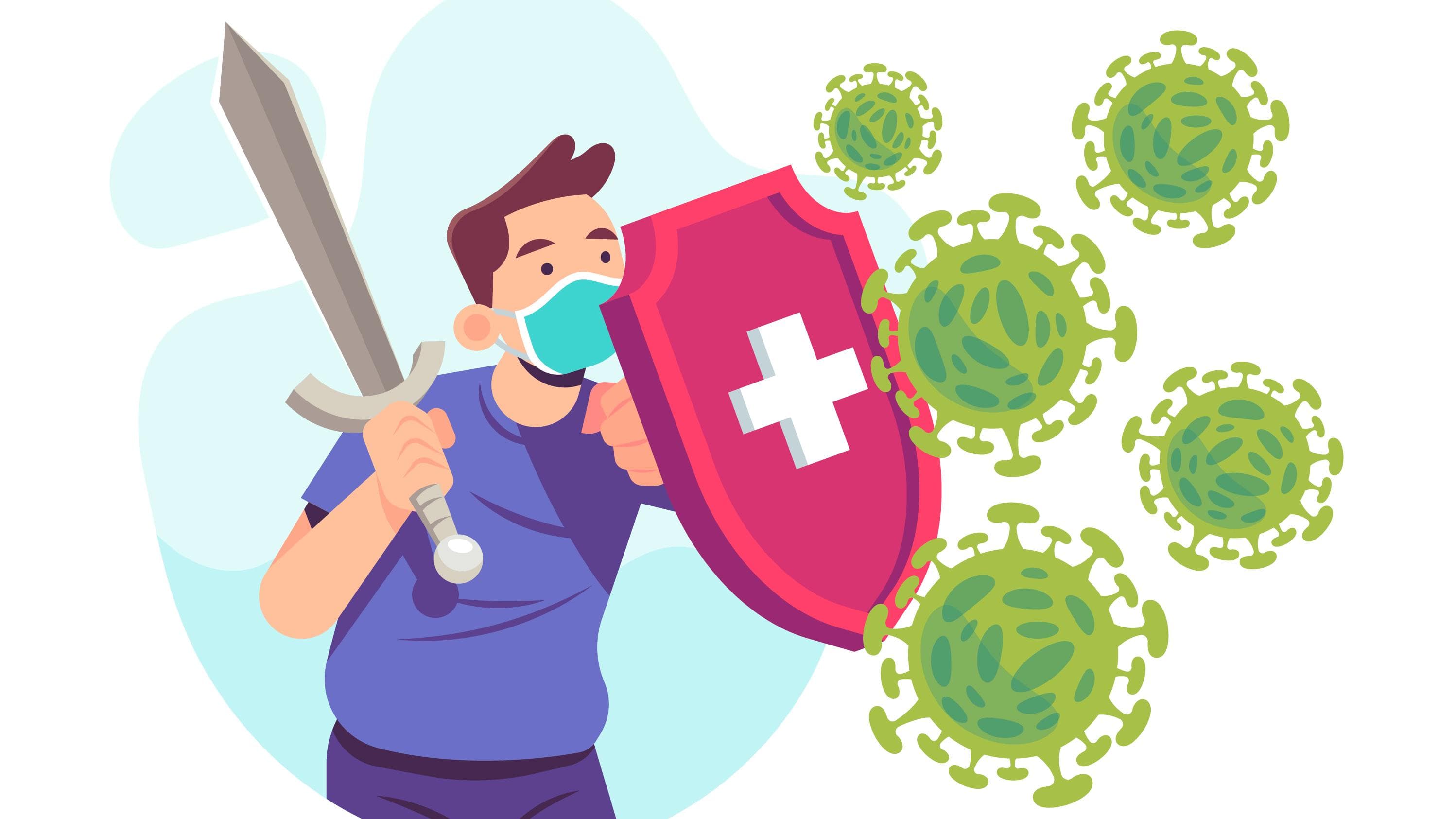 Pfizer, Moderna & BioNTech vaccines pass high antibodies to fetuses inside the womb: Study 