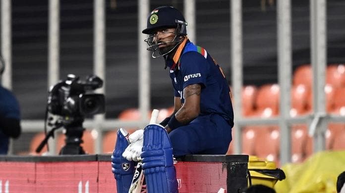 IPL 2022: मुंबई के बाद अब इस टीम का हाथ थामने की तैयारी में हार्दिक पांड्या, मिलेगी कप्तान की जिम्मेदारी