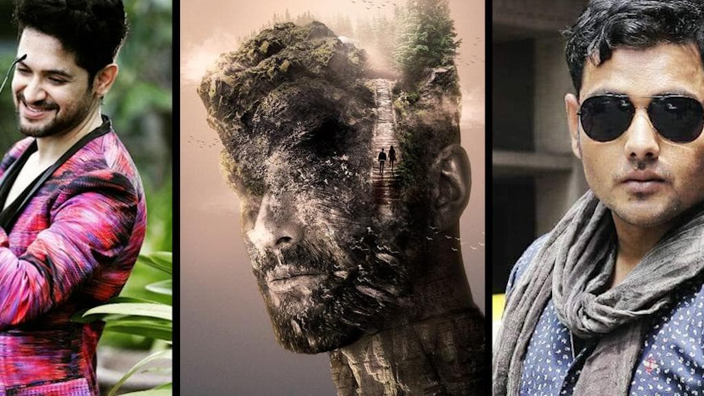 Vikram Chatterjee: পুজোয় কলকাতায় ফেরেননি, শর্ট টাইম মেমরি লসে ভুগছেন বিক্রম চট্টোপাধ্যায়?