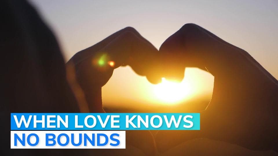 Assam: Girl injects herself with lover’s HIV-positive blood to 'prove' her love 