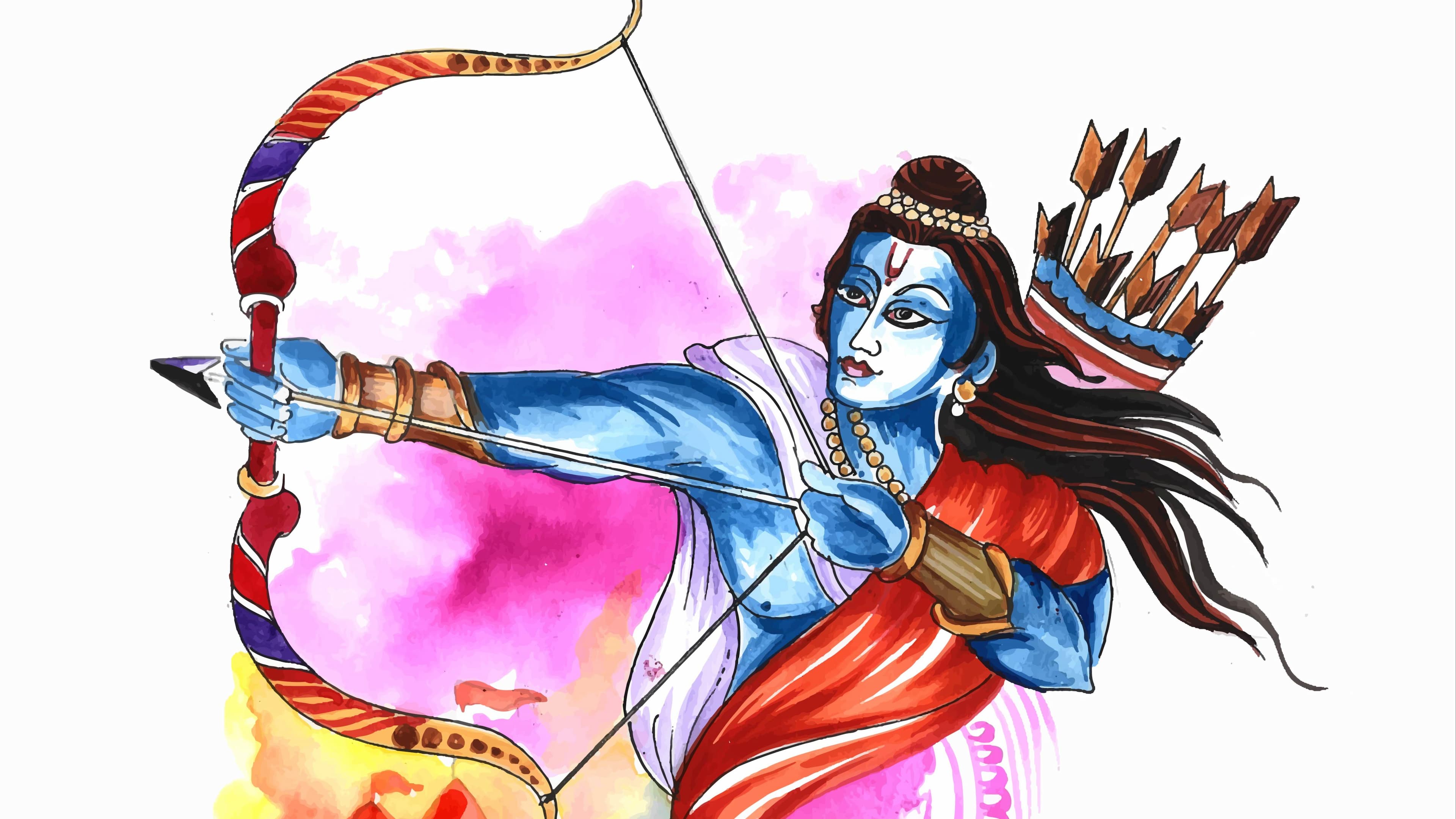 Dussehra 2021: कब है दशहरा का त्योहार? जानें पूजा का शुभ मुहूर्त और विधि