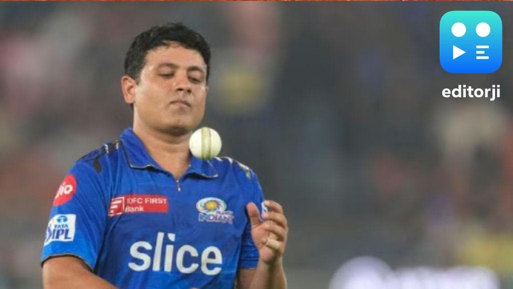 Piyush Chawla retires after a distinguished career