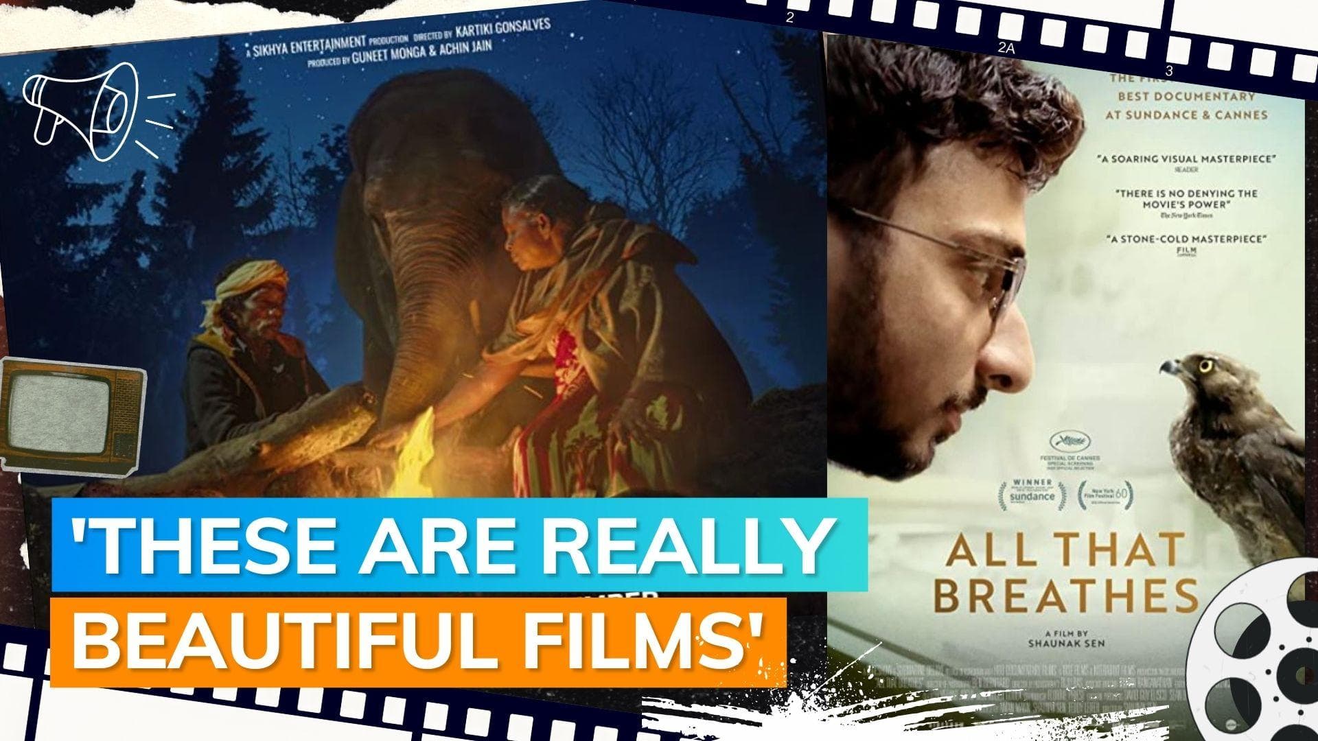 Chef Vikas Khanna requests Paul Rudd to cast Shah Rukh Khan in a Marvel film