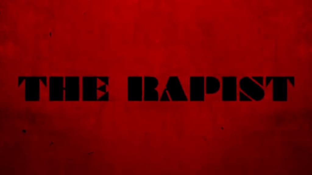 Busan Film Festival: বুসান চলচ্চিত্র উৎসবে শ্রেষ্ঠ চলচ্চিত্রের পুরস্কার পেল অপর্ণা সেনের 'দ্য রেপিস্ট'