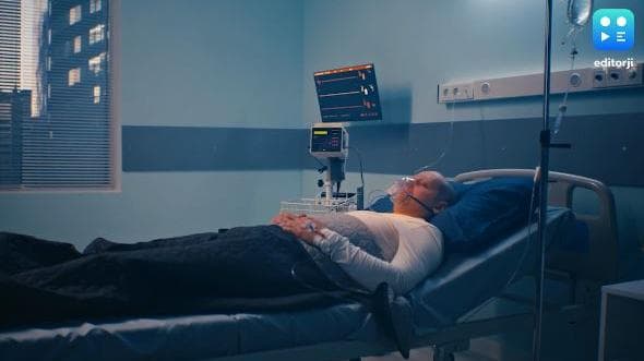 Omicron Virus: ऑस्ट्रेलिया में ओमिक्रॉन से पहली मौत, दोनों डोज़ ले चुके 80 साल के बुज़ुर्ग ने तोड़ा दम