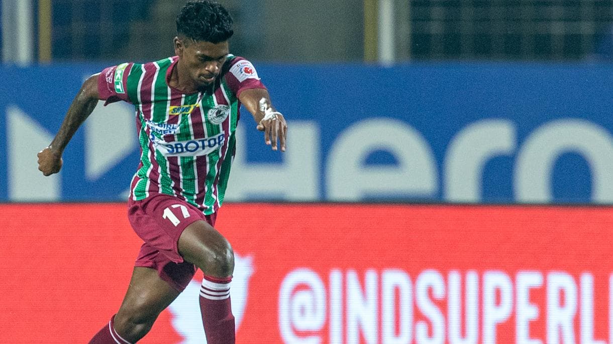 ATK Mohun Bagan:  আইএসএলে কোভিডের জের, স্থগিত এটিকে মোহনবাগান ও বেঙ্গালুরু এফসি ম্যাচ 