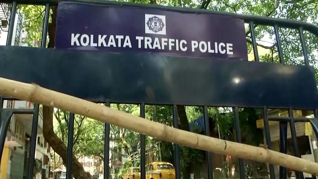 Containment Zone: কলকাতায় কি ফিরছে কনটেনমেন্ট জোন! ১৭টি পয়েন্ট চিহ্নিত করল কলকাতা পুরসভা