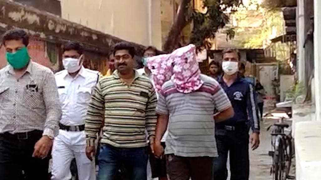 Fraud doctor-compunder in Kolkata: কলকাতায় ভুয়ো ডাক্তার-কম্পাউন্ডারের খোঁজ! গ্রেফতার করল পুলিশ