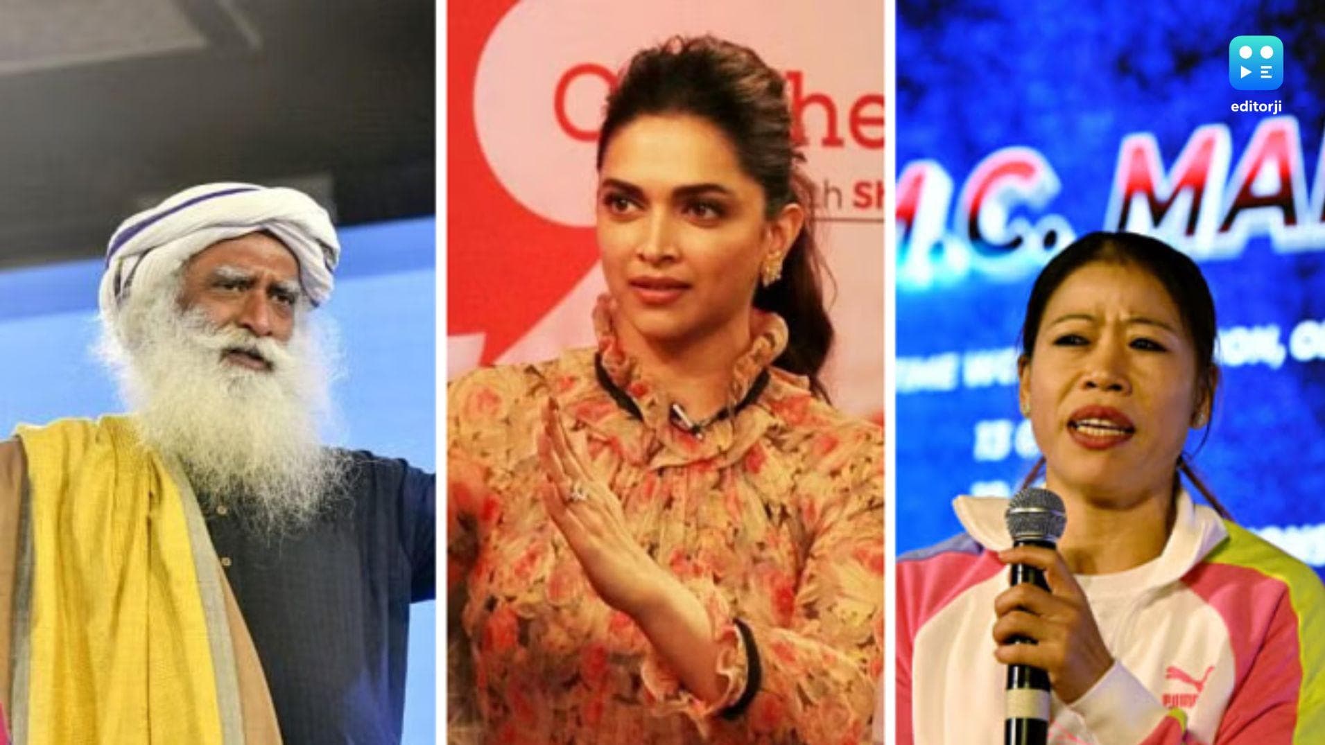 Pariksha Pe Charcha 2025: PM Modi’s annual event to feature celebrities, new format