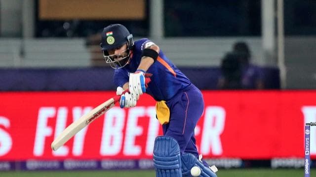 BCCI to assess players' workload before selectors pick team