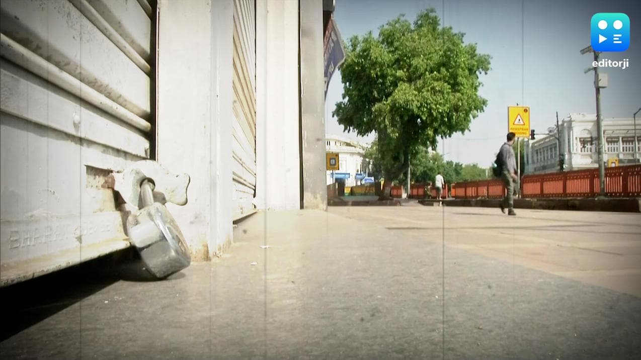 2nd anniversary of lockdown: লকডাউনের দু'বছর, ফ্যাকাশে স্মৃতি ভুলে ছন্দে ফিরছে দেশ