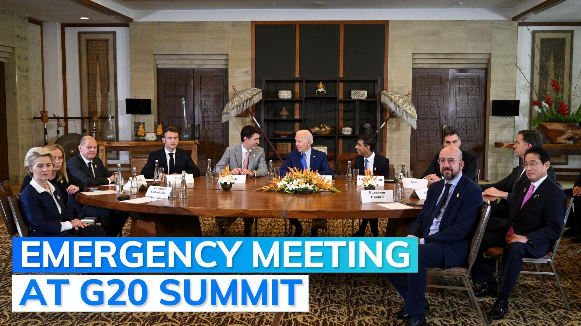 Russian-made missile hits NATO member Poland near Ukraine border, 2 killed