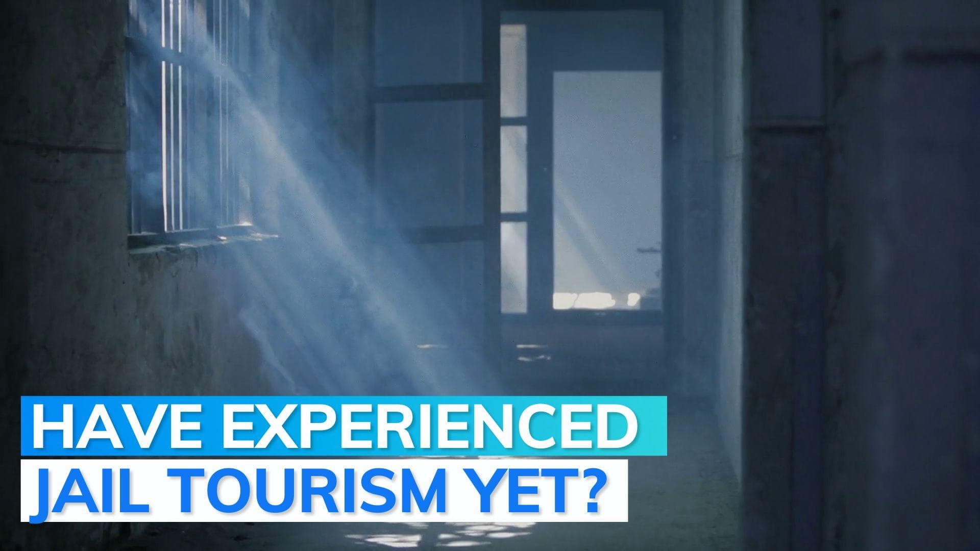 Staycation in jail: Experience a night in this Uttarakhand jail for Rs 500