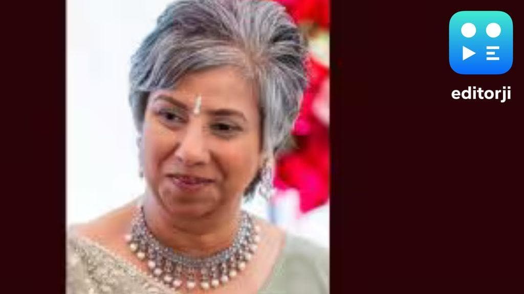 Tragic passing of Nila Patel in Leicester assault