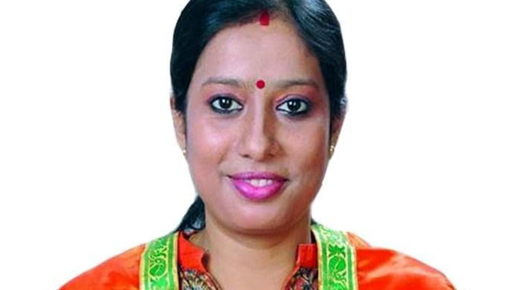 Tista Biswas Death: মর্মান্তিক দুর্ঘটনায় প্রয়াত কলকাতা পুরসভার বিজেপি কো-অর্ডিনেটর তিস্তা বিশ্বাস 