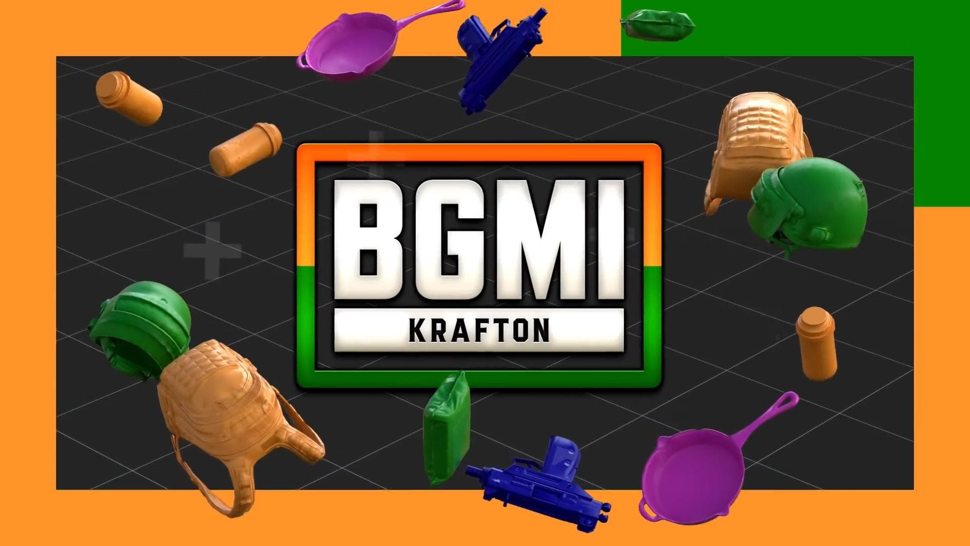 Battlegrounds Mobile India: almost 60,000 cheating accounts banned in a week