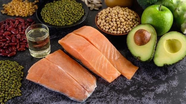 विटामिन-D का है कोरोना संक्रमण से संबंध, जानिये क्या कहती है नई स्टडी?