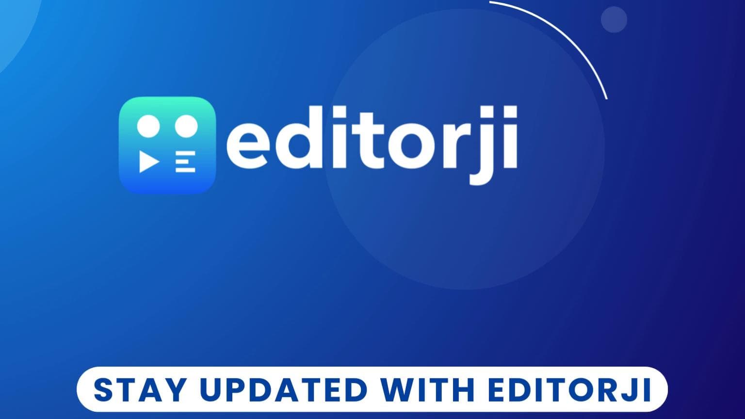 SEC Reviews Security Arrangements For Upcoming Punjab Municipal Elections With Police