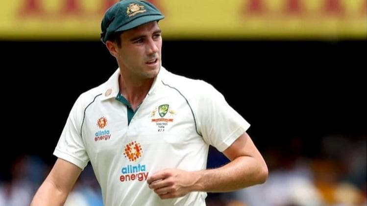 No worries on Cummins-Smith leadership team for Ashes: Australia's assistant coach